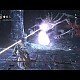 https://bloodborne.co.kr/data/apms/video/youtube/thumb-BJlFDers7F4_80x80.jpg