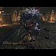 https://bloodborne.co.kr/data/apms/video/youtube/thumb-GLLQA8N-Gz8_80x80.jpg