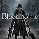 https://bloodborne.co.kr/data/file/review/thumb-237064476_e07RjMlV_0bc7a5a83575668e5bb6ed2d92572b2ed5cb5dd1_80x80.png